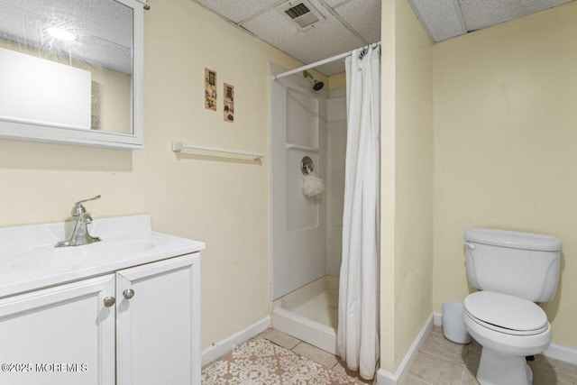 29 S Ave, Atlantic Highlands, NJ 07716 - photo 20