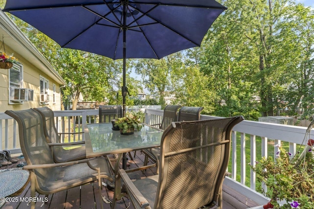 29 S Ave, Atlantic Highlands, NJ 07716 - photo 21