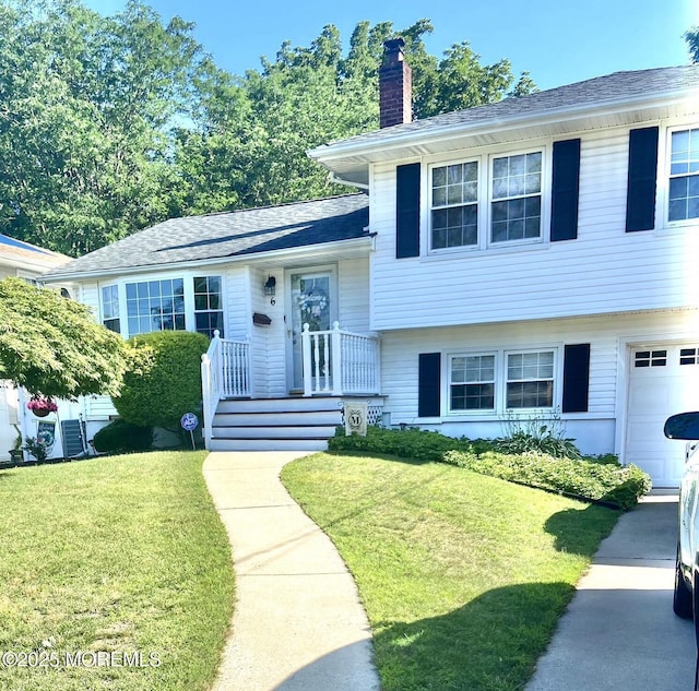 6 Ray Dr, Toms River, NJ 08753 - photo 1