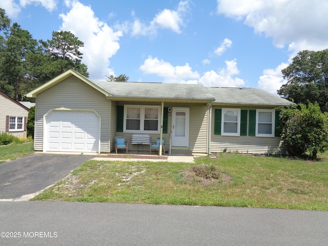 19 Falmouth Ave, Whiting, NJ 08759 - photo 1