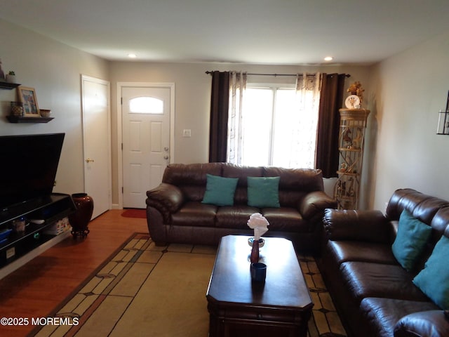 19 Falmouth Ave, Whiting, NJ 08759 - photo 3