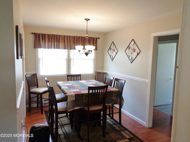 19 Falmouth Ave, Whiting, NJ 08759 - photo 4