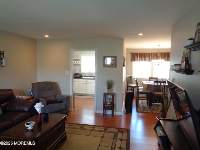 19 Falmouth Ave, Whiting, NJ 08759 - photo 2