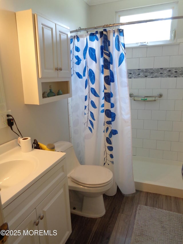 19 Falmouth Ave, Whiting, NJ 08759 - photo 14