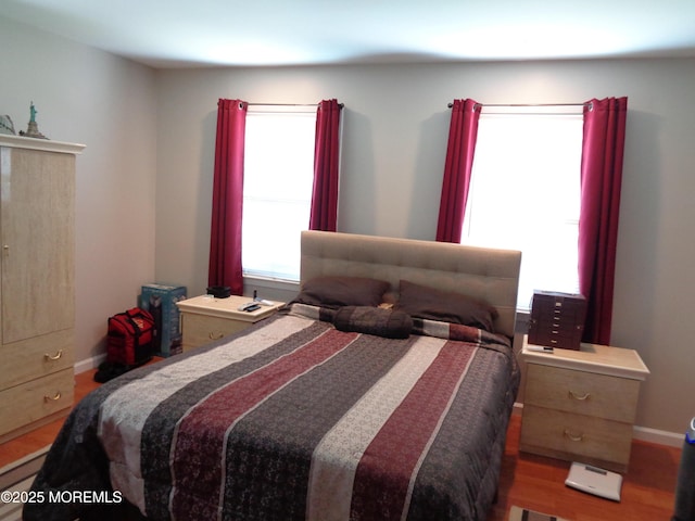 19 Falmouth Ave, Whiting, NJ 08759 - photo 11