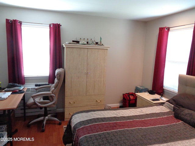 19 Falmouth Ave, Whiting, NJ 08759 - photo 12
