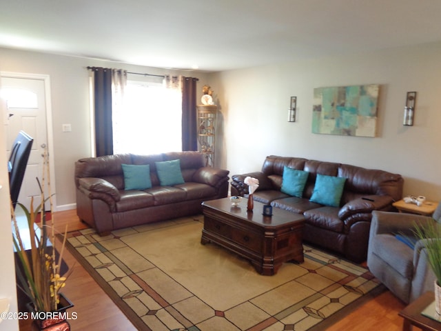 19 Falmouth Ave, Whiting, NJ 08759 - photo 9