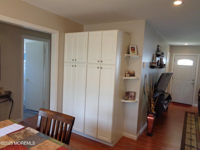 19 Falmouth Ave, Whiting, NJ 08759 - photo 10