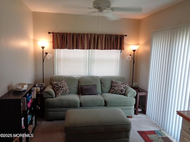 19 Falmouth Ave, Whiting, NJ 08759 - photo 8