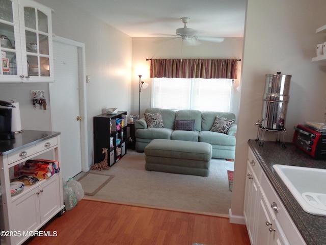 19 Falmouth Ave, Whiting, NJ 08759 - photo 7