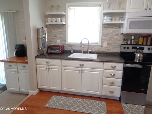 19 Falmouth Ave, Whiting, NJ 08759 - photo 5
