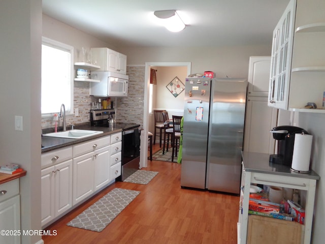 19 Falmouth Ave, Whiting, NJ 08759 - photo 6