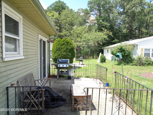19 Falmouth Ave, Whiting, NJ 08759 - photo 16