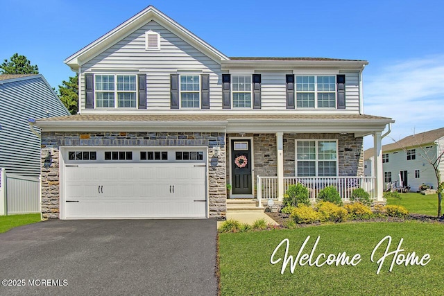 9 Lobelia Ln, Old Bridge, NJ 08857 - photo 1