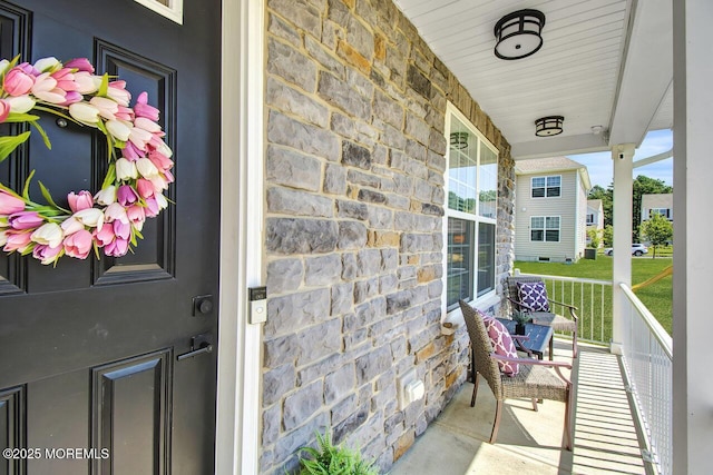 9 Lobelia Ln, Old Bridge, NJ 08857 - photo 2