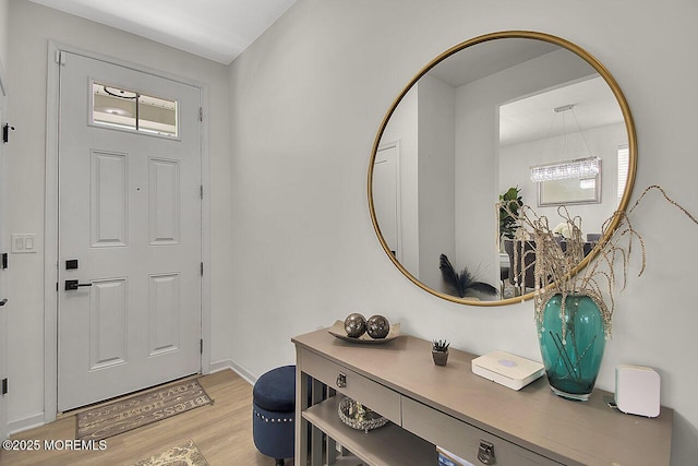 9 Lobelia Ln, Old Bridge, NJ 08857 - photo 3