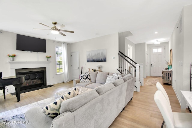 9 Lobelia Ln, Old Bridge, NJ 08857 - photo 4