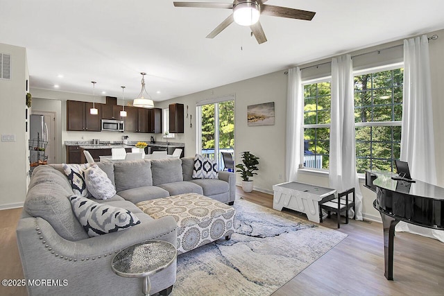 9 Lobelia Ln, Old Bridge, NJ 08857 - photo 7