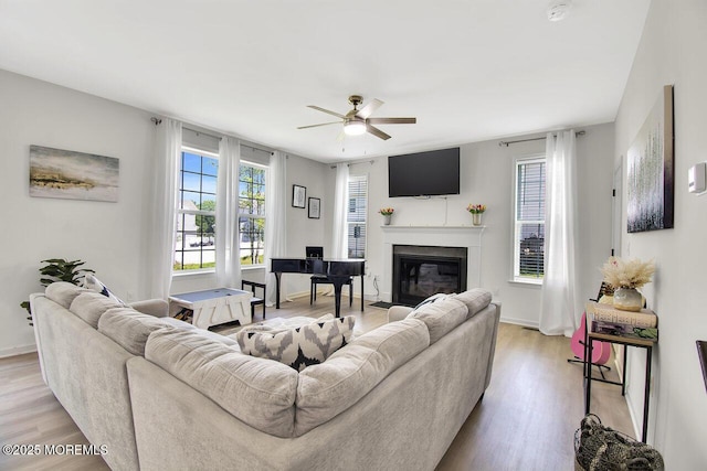 9 Lobelia Ln, Old Bridge, NJ 08857 - photo 6