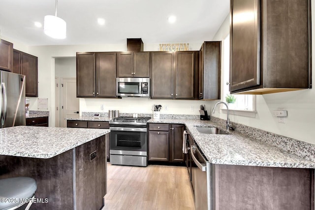 9 Lobelia Ln, Old Bridge, NJ 08857 - photo 9
