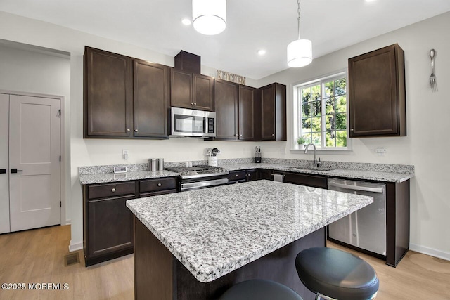 9 Lobelia Ln, Old Bridge, NJ 08857 - photo 10
