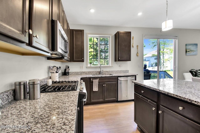 9 Lobelia Ln, Old Bridge, NJ 08857 - photo 11