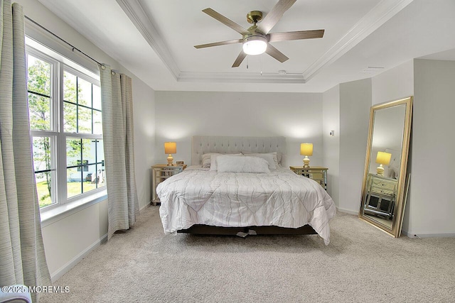 9 Lobelia Ln, Old Bridge, NJ 08857 - photo 15