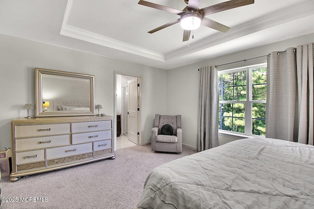 9 Lobelia Ln, Old Bridge, NJ 08857 - photo 16