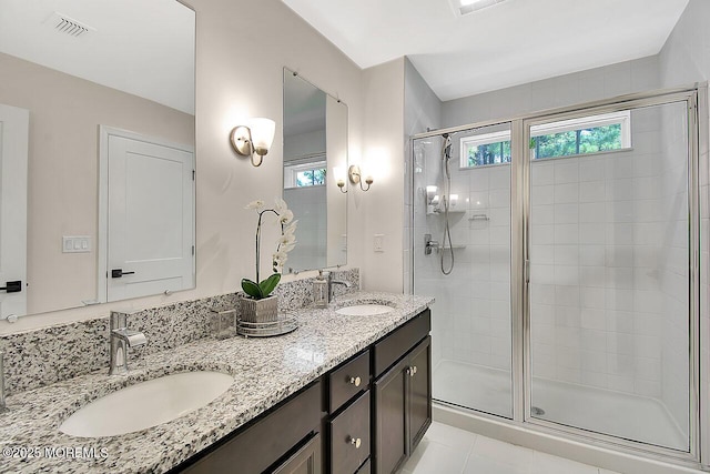 9 Lobelia Ln, Old Bridge, NJ 08857 - photo 17