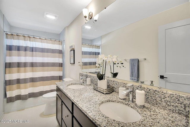 9 Lobelia Ln, Old Bridge, NJ 08857 - photo 22