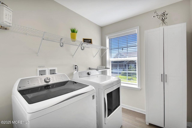 9 Lobelia Ln, Old Bridge, NJ 08857 - photo 23