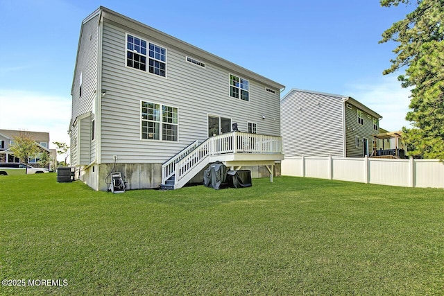 9 Lobelia Ln, Old Bridge, NJ 08857 - photo 29