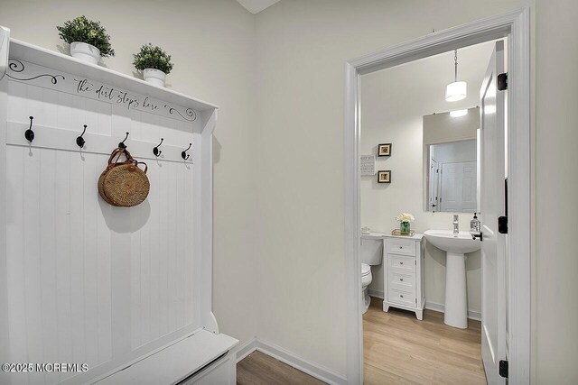 9 Lobelia Ln, Old Bridge, NJ 08857 - photo 25