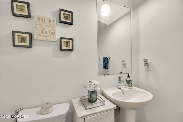 9 Lobelia Ln, Old Bridge, NJ 08857 - photo 26