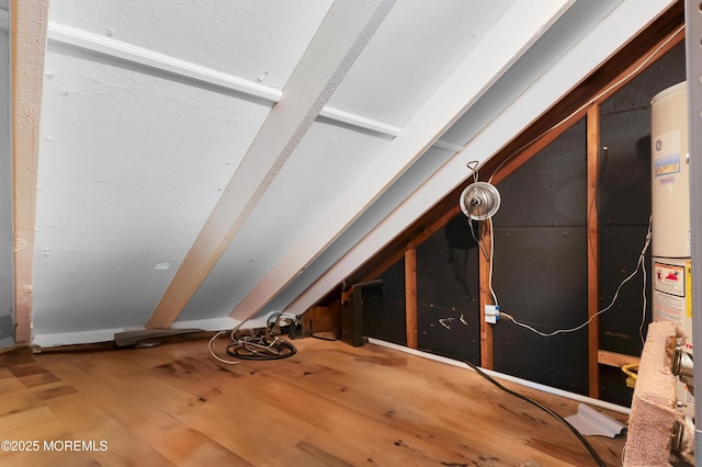 2011 Washington Ave, Ortley Beach, NJ 08751 - photo 25