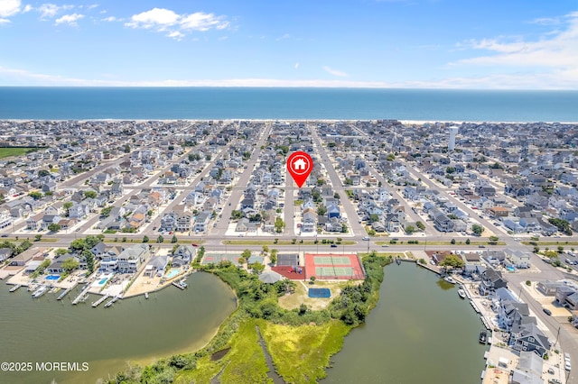 2011 Washington Ave, Ortley Beach, NJ 08751 - photo 33