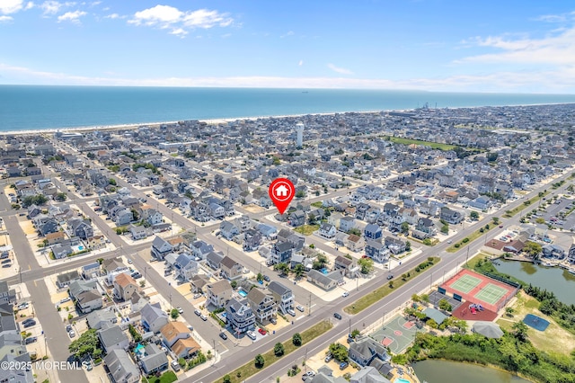2011 Washington Ave, Ortley Beach, NJ 08751 - photo 34