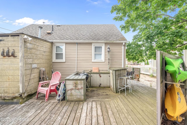 2011 Washington Ave, Ortley Beach, NJ 08751 - photo 30