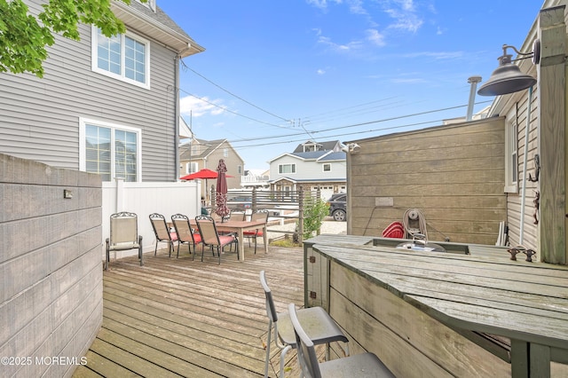 2011 Washington Ave, Ortley Beach, NJ 08751 - photo 32