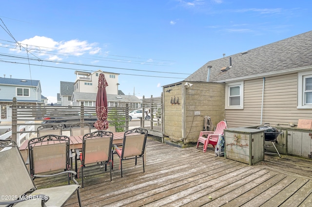 2011 Washington Ave, Ortley Beach, NJ 08751 - photo 29