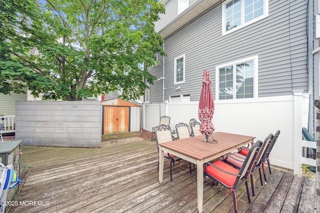 2011 Washington Ave, Ortley Beach, NJ 08751 - photo 31