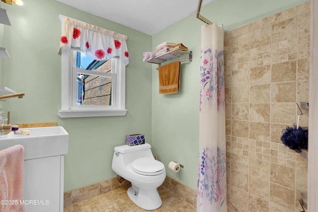 2011 Washington Ave, Ortley Beach, NJ 08751 - photo 17