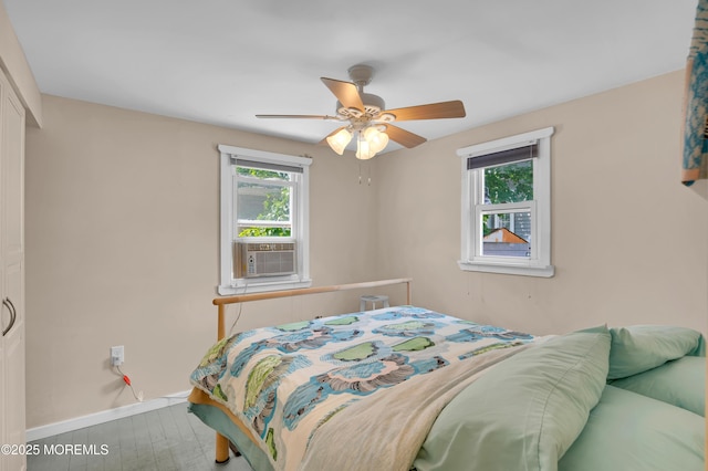 2011 Washington Ave, Ortley Beach, NJ 08751 - photo 15