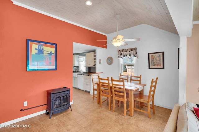 2011 Washington Ave, Ortley Beach, NJ 08751 - photo 7