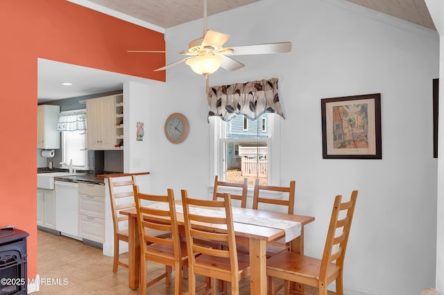 2011 Washington Ave, Ortley Beach, NJ 08751 - photo 9