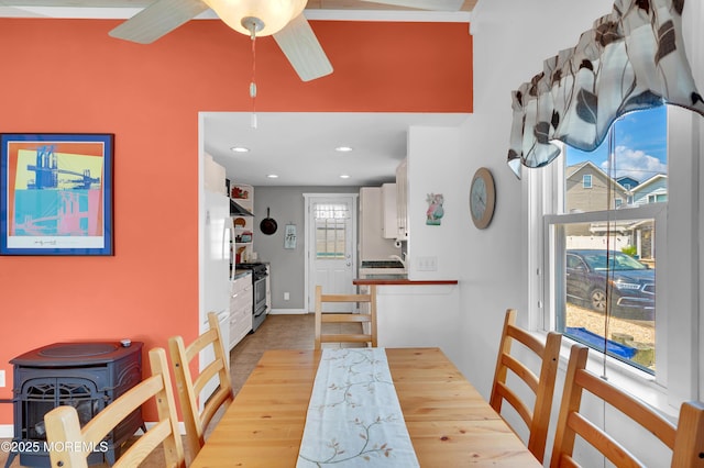 2011 Washington Ave, Ortley Beach, NJ 08751 - photo 8