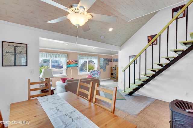 2011 Washington Ave, Ortley Beach, NJ 08751 - photo 14