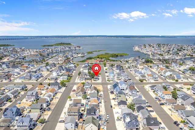 2011 Washington Ave, Ortley Beach, NJ 08751 - photo 26