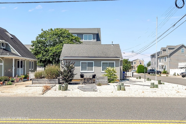 2011 Washington Ave, Ortley Beach, NJ 08751 - photo 1