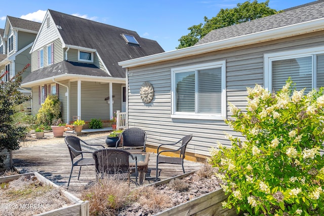 2011 Washington Ave, Ortley Beach, NJ 08751 - photo 27